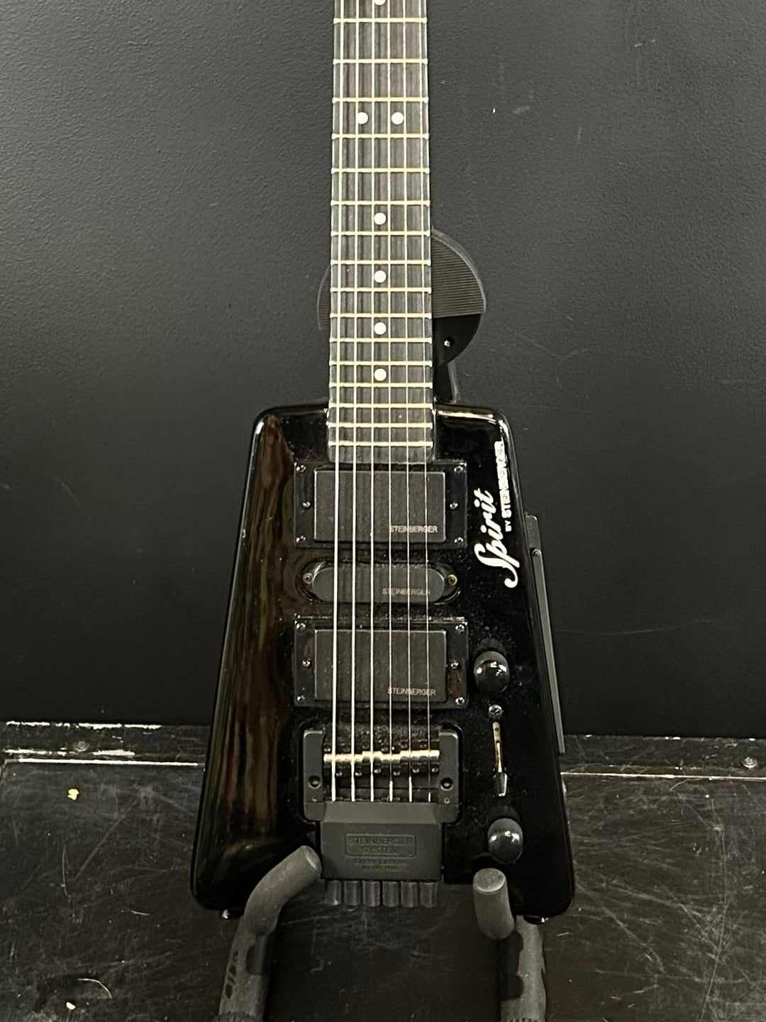GT-PRO, Recent