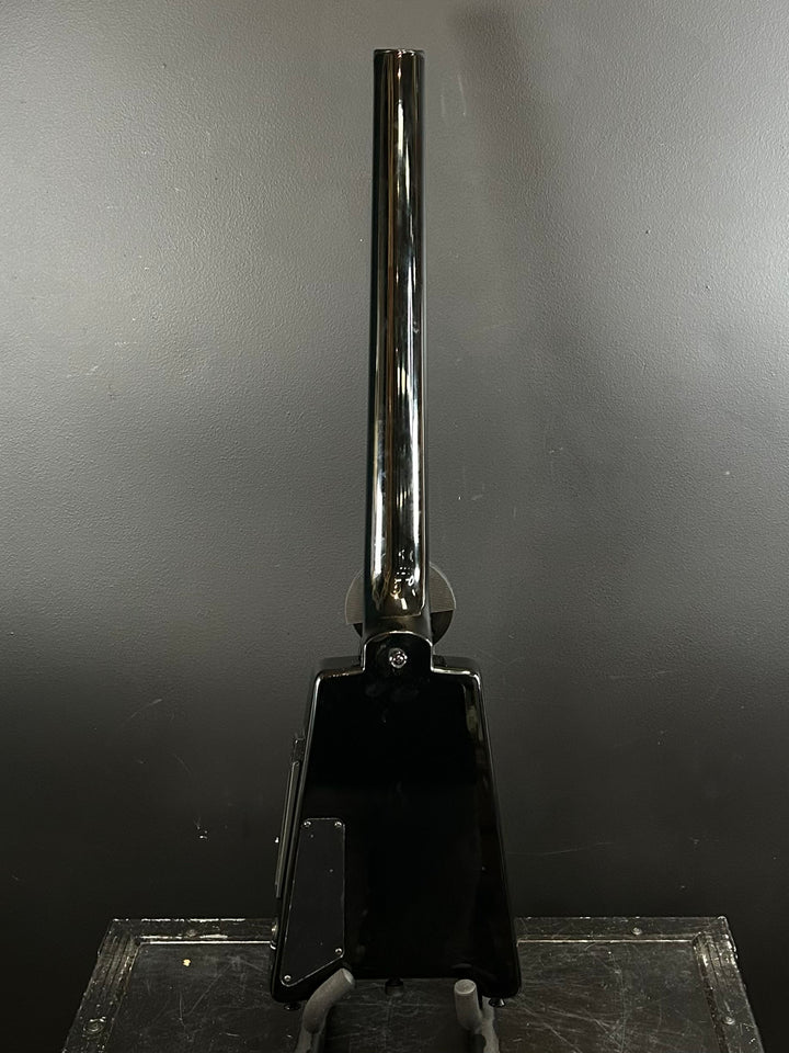 GT-PRO, Recent