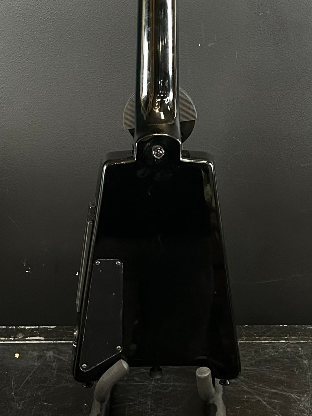 GT-PRO, Recent