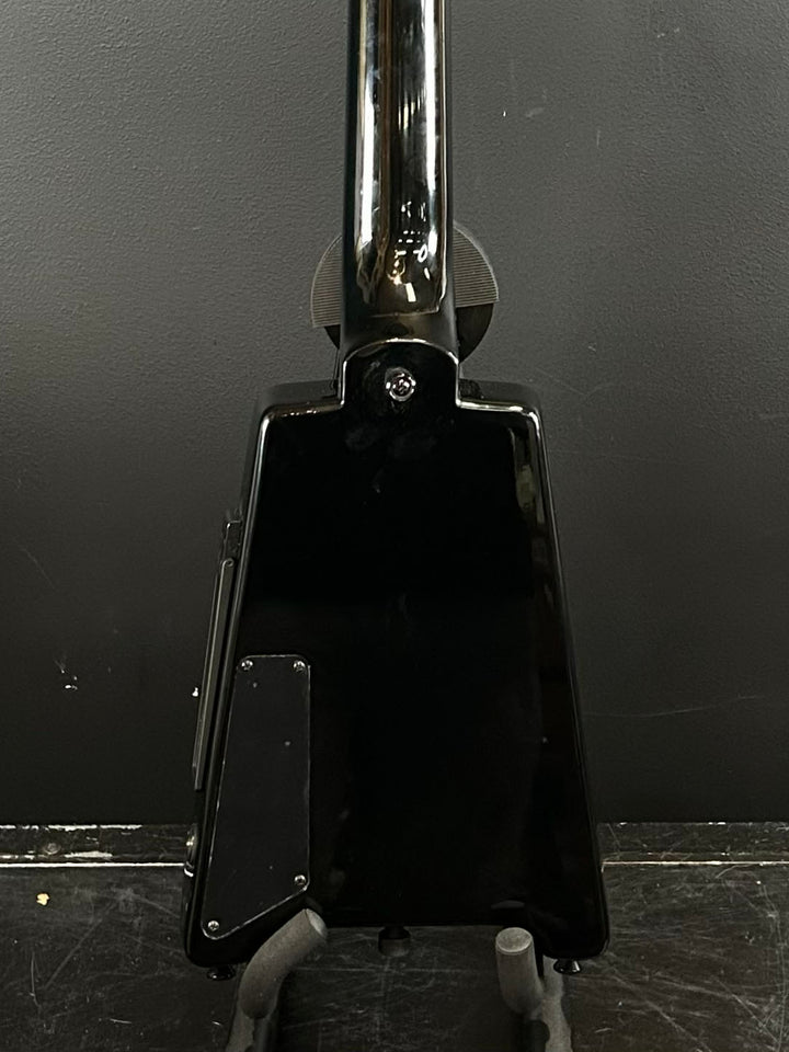 GT-PRO, Recent