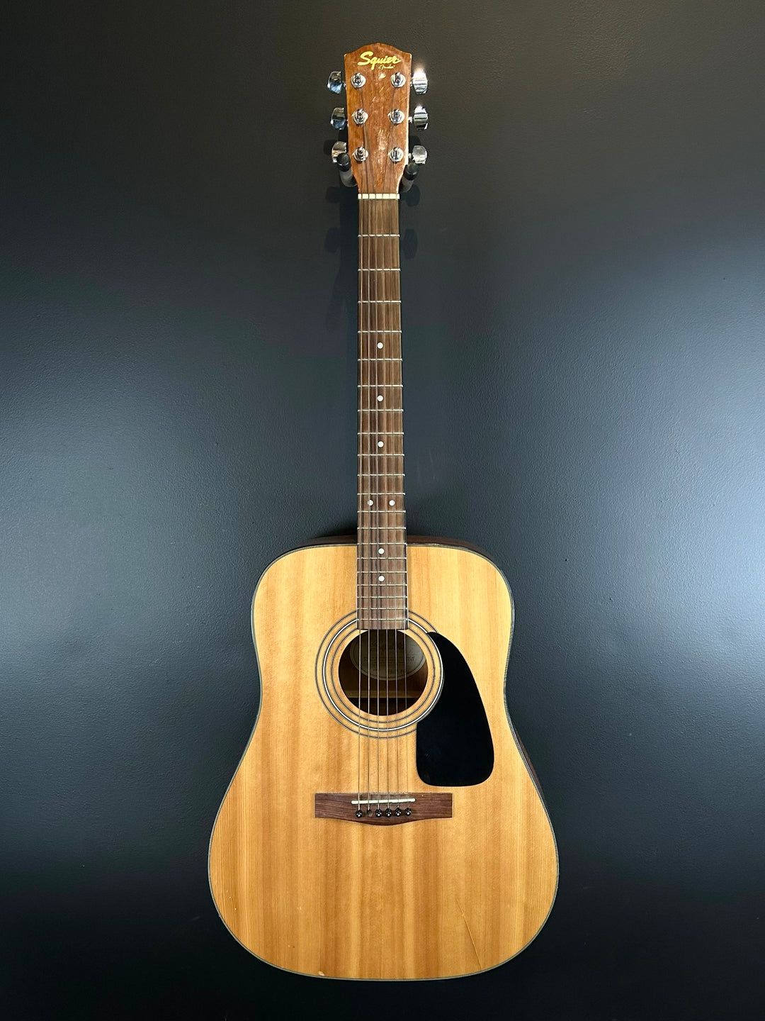 USED SD-8S, Recent