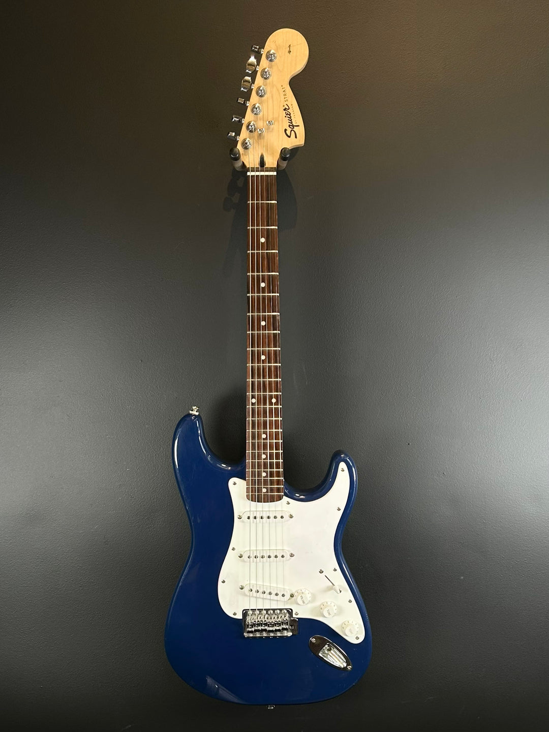 USED Affinity Stratocaster &