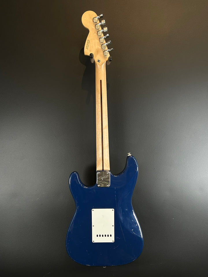 USED Affinity Stratocaster &