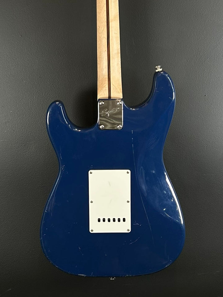 USED Affinity Stratocaster &