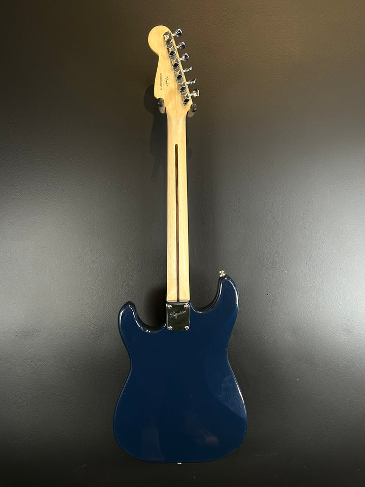 USED Bullet Stratocaster, &
