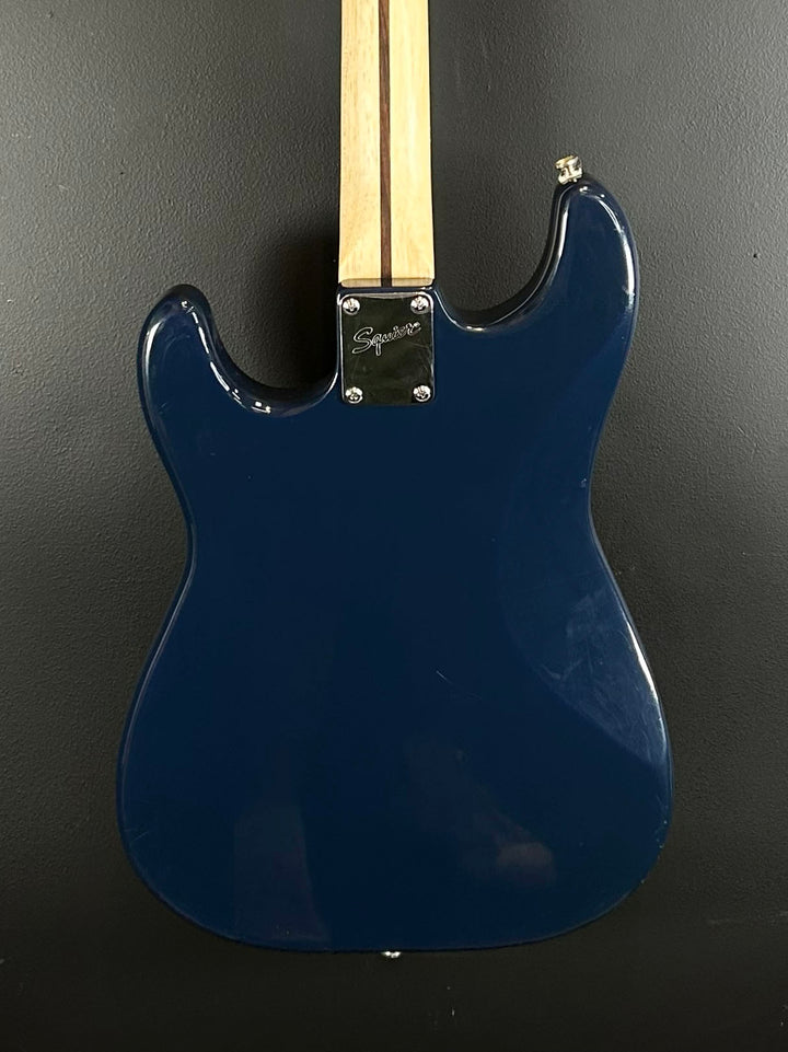 USED Bullet Stratocaster, &