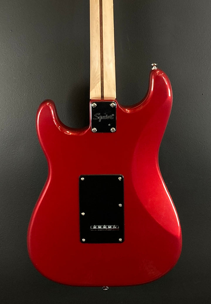 Used Affinity Series Strat HSS &
