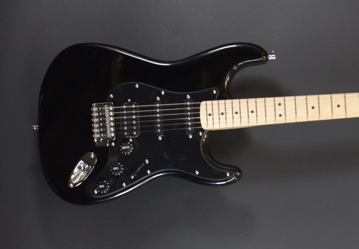 USED Sonic Stratocaster HSS, '24