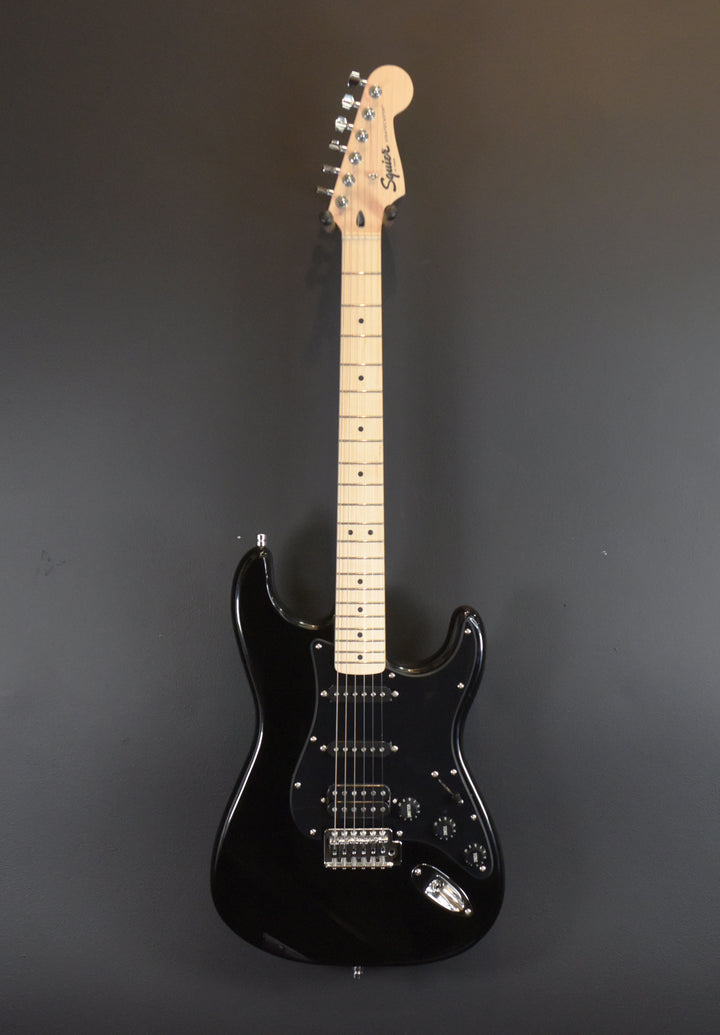 USED Sonic Stratocaster HSS, '24