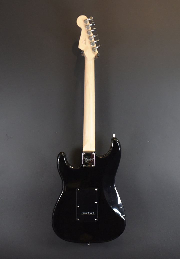 USED Sonic Stratocaster HSS, '24