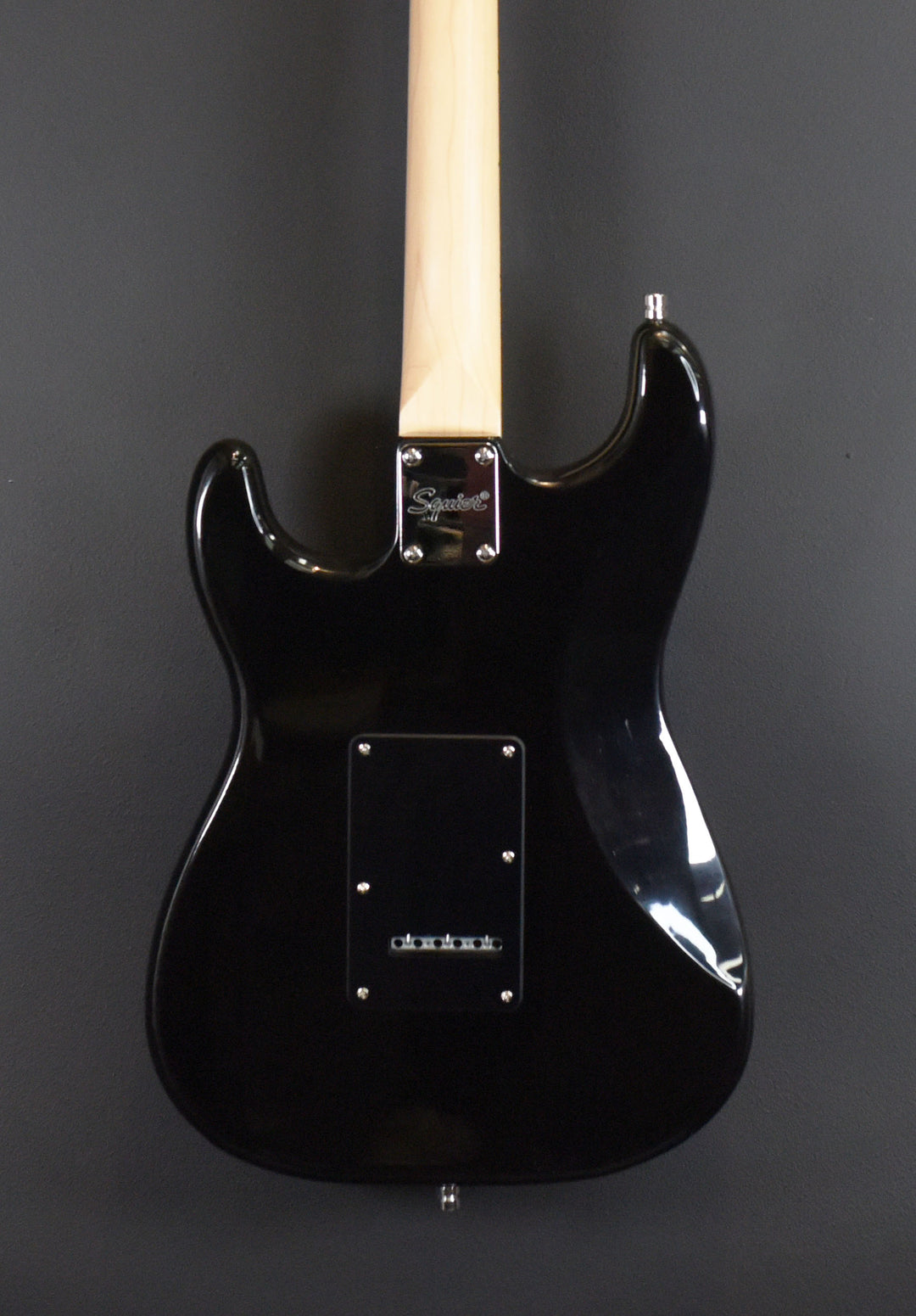 USED Sonic Stratocaster HSS, '24