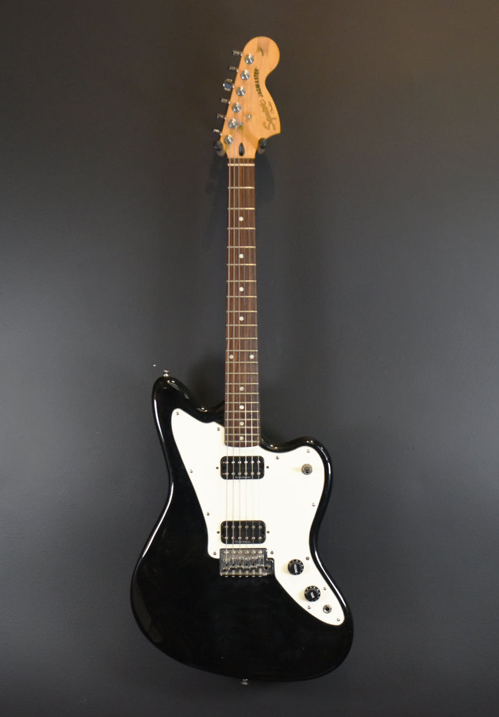 USED Jagmaster, Recent