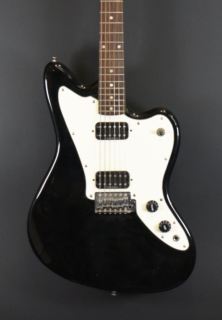 USED Jagmaster, Recent