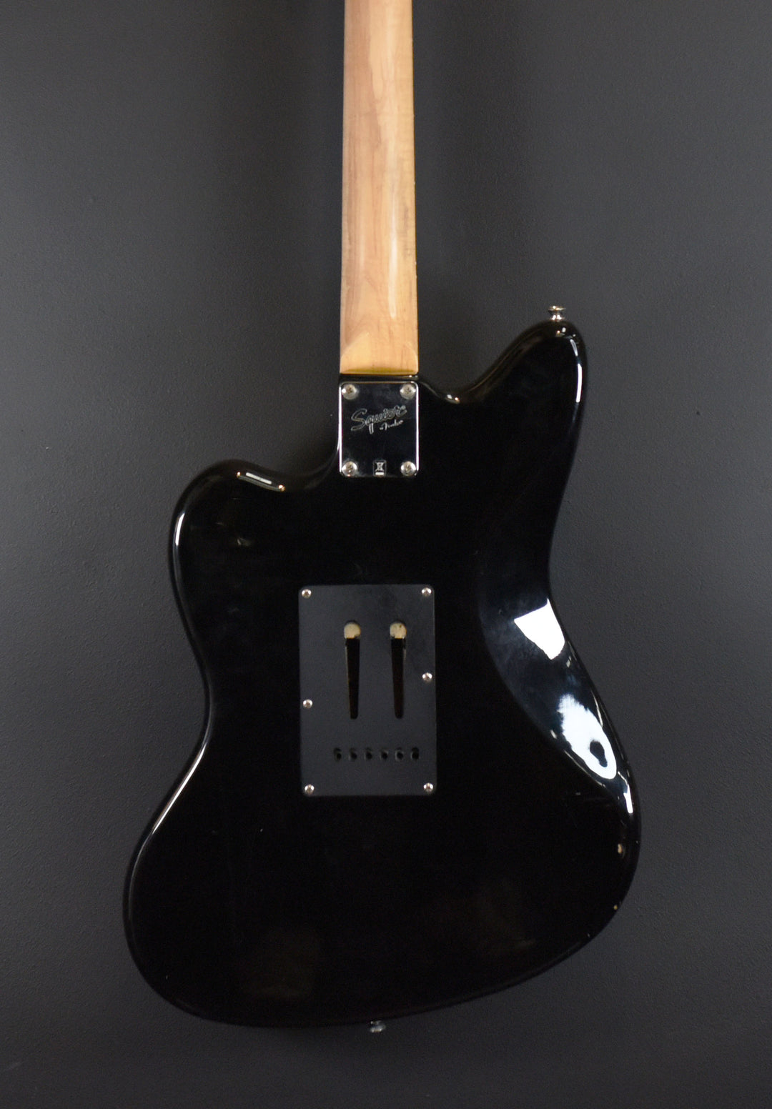 USED Jagmaster, Recent