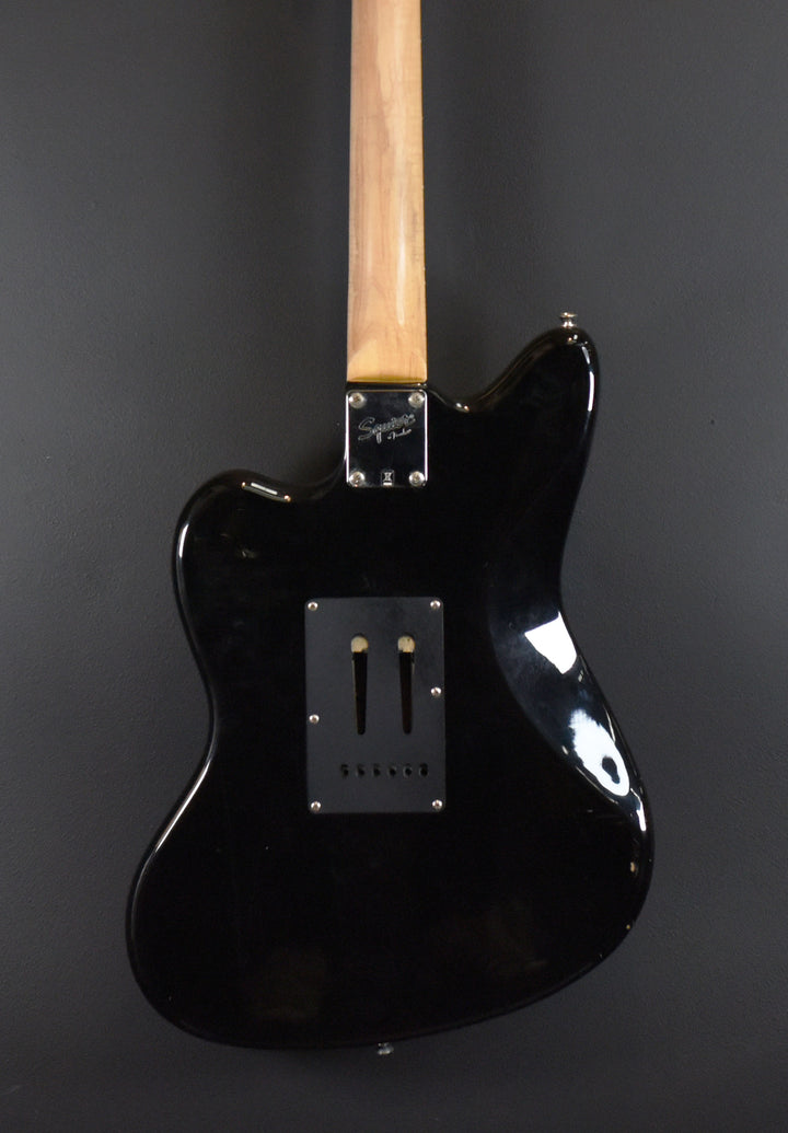 USED Jagmaster, Recent