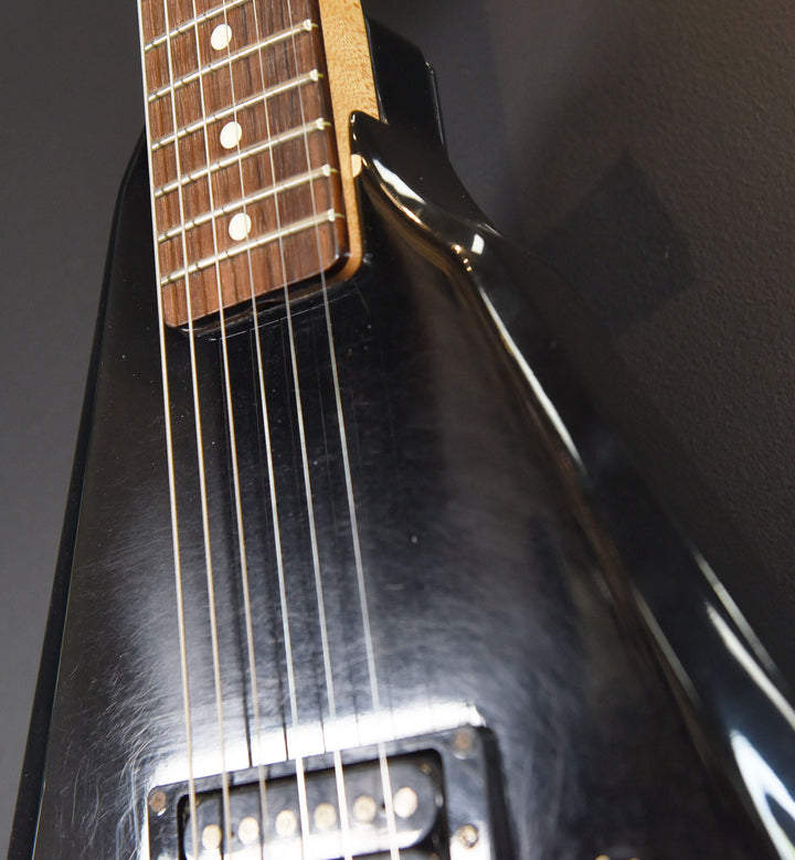 Used MIJ Katana &