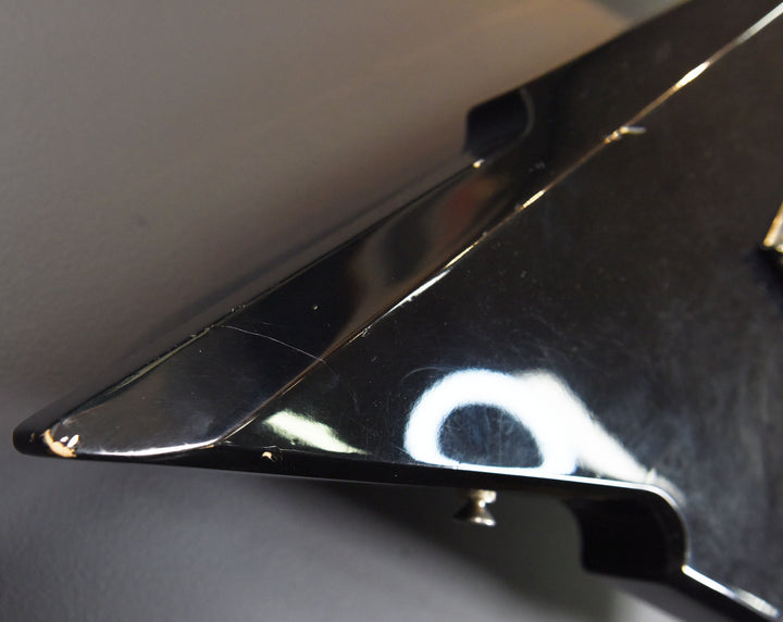 Used MIJ Katana &