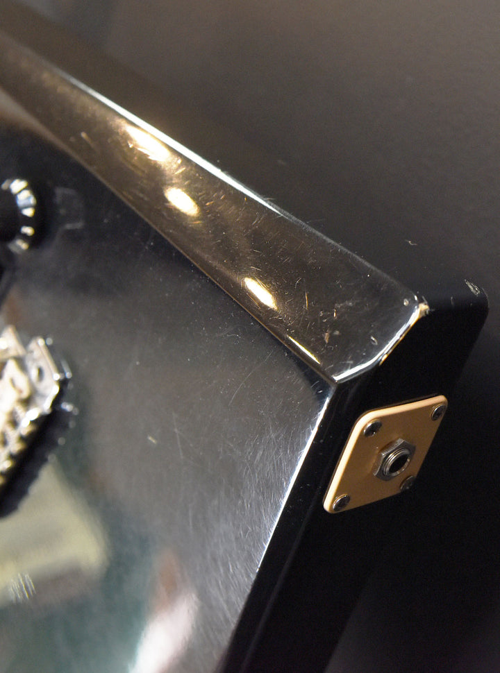 Used MIJ Katana &