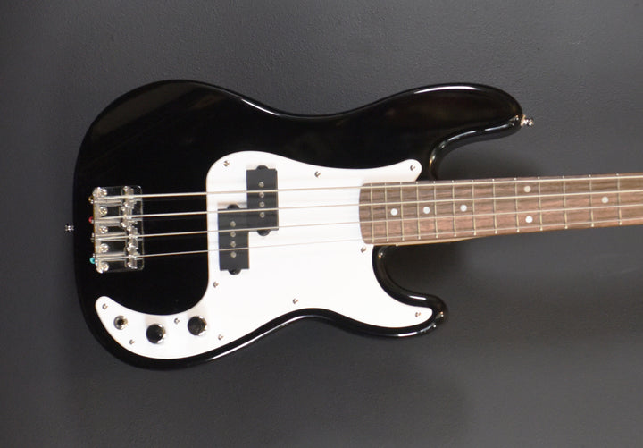 Used Mini Precision Bass '22
