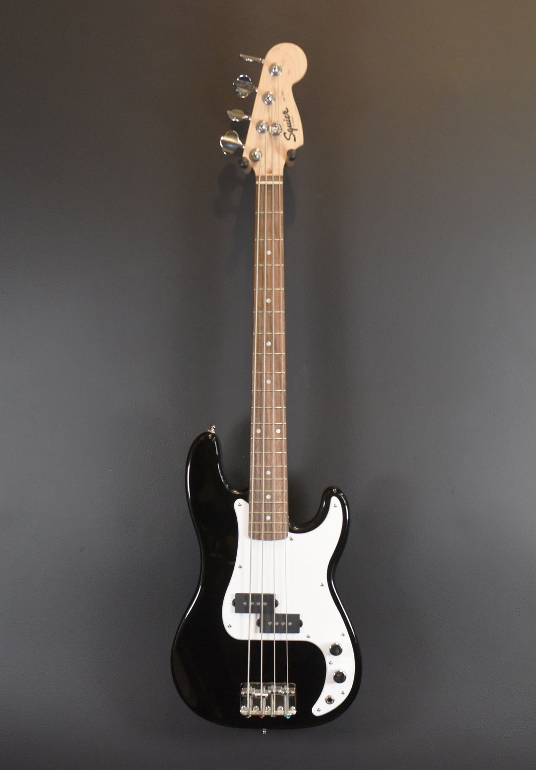 Used Mini Precision Bass '22