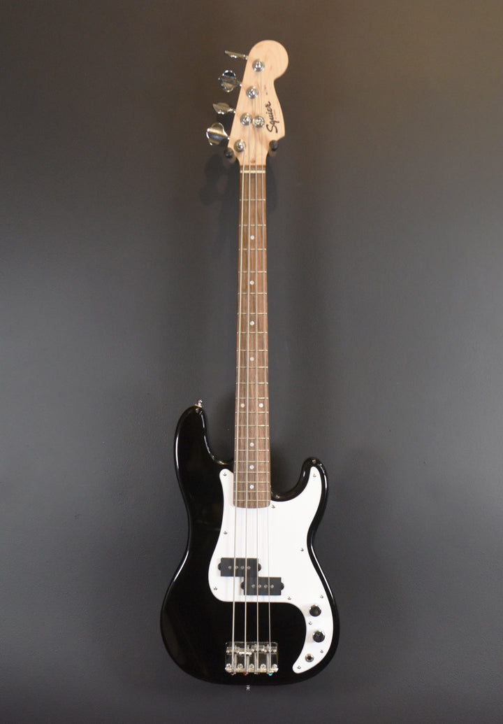 Used Mini Precision Bass '22