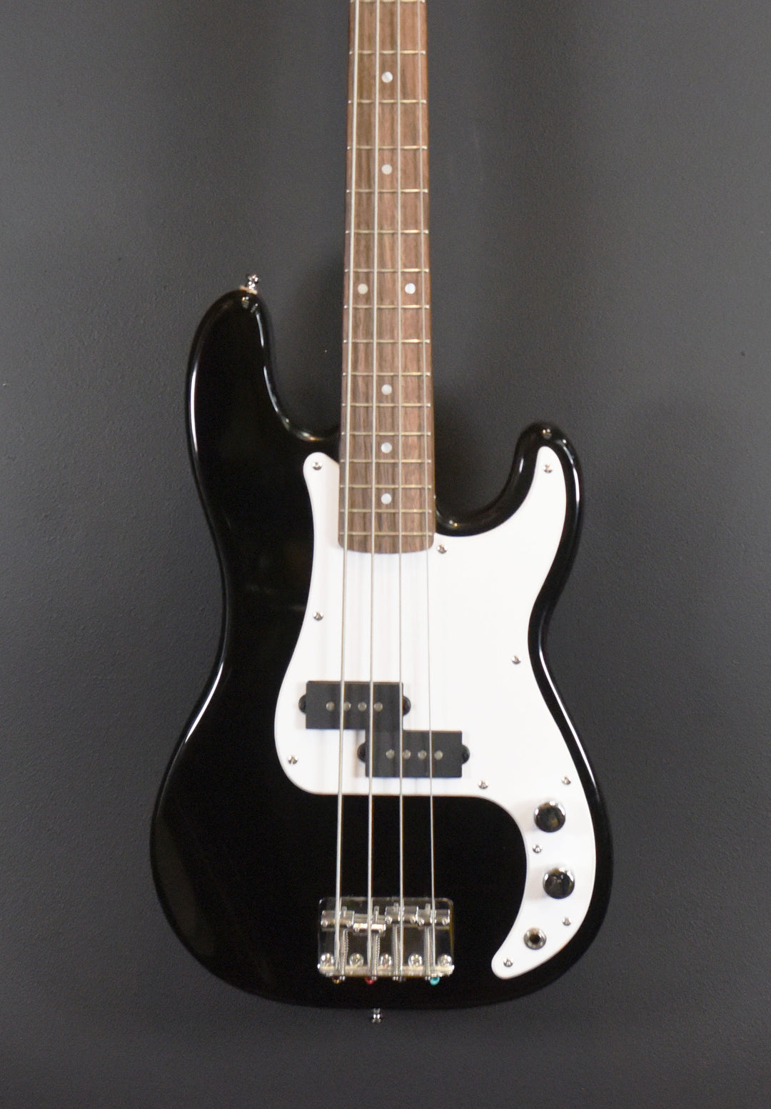 Used Mini Precision Bass '22