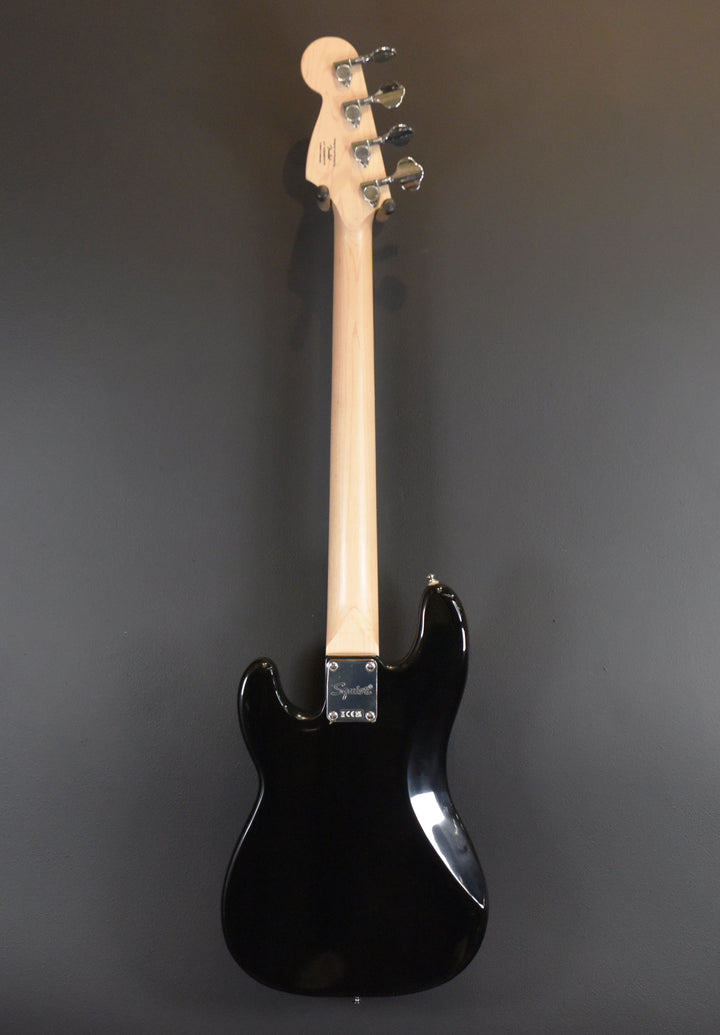 Used Mini Precision Bass '22