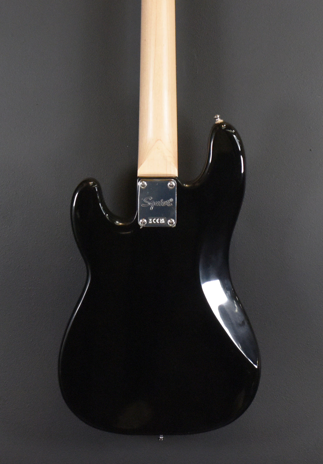 Used Mini Precision Bass '22