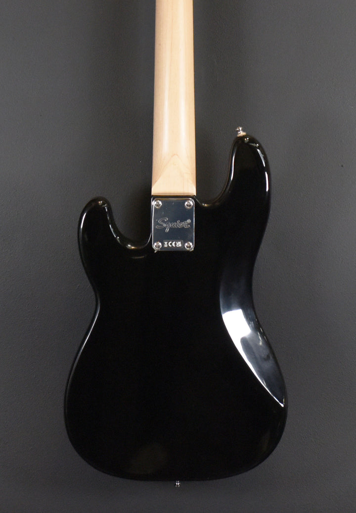 Used Mini Precision Bass '22