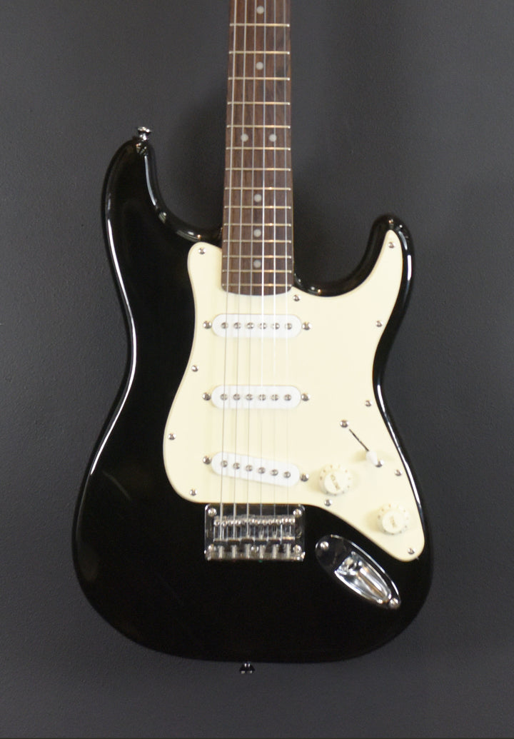 USED Mini Stratocaster, '14