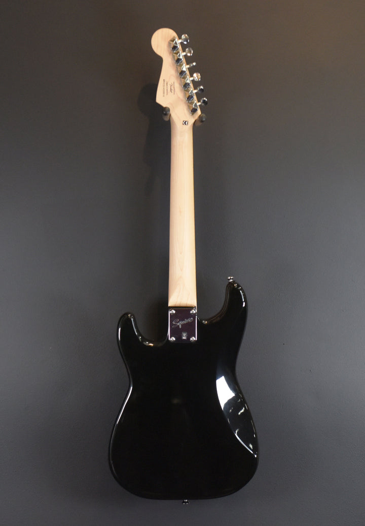 USED Mini Stratocaster, '14