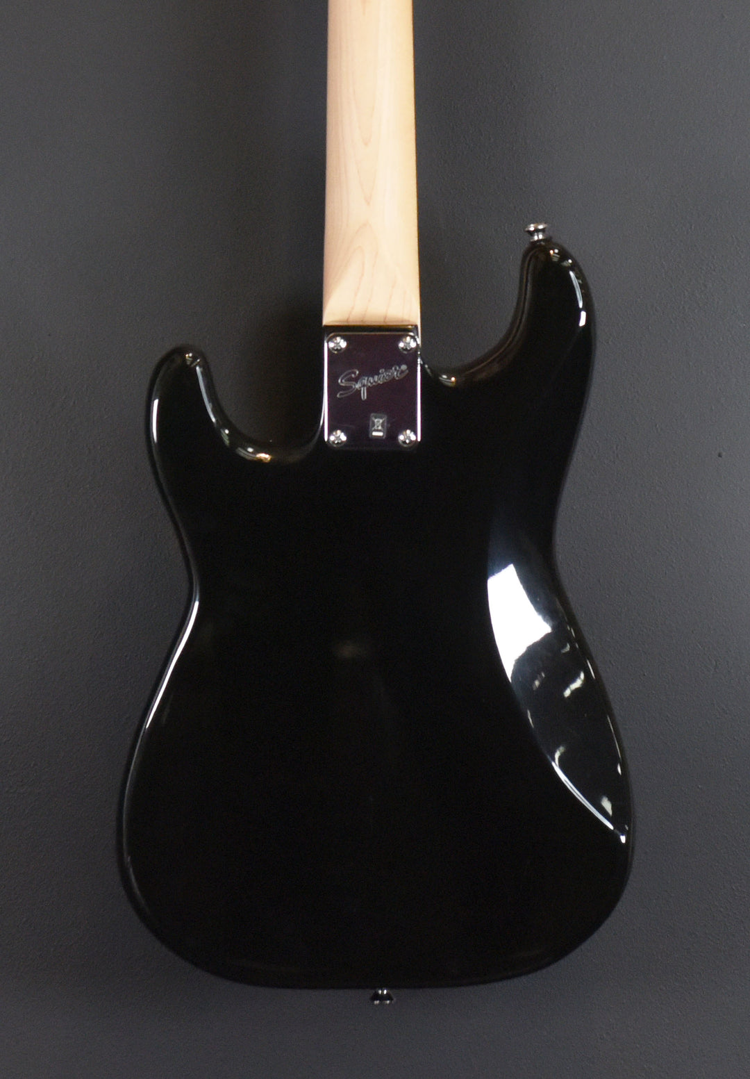 USED Mini Stratocaster, '14