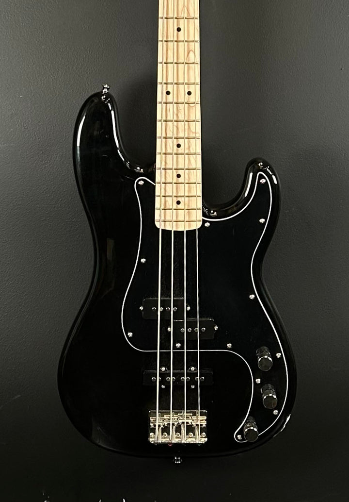 Used Affinity Series Precision Bass PJ &