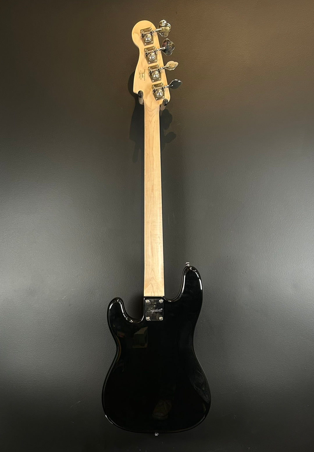 Used Affinity Series Precision Bass PJ &
