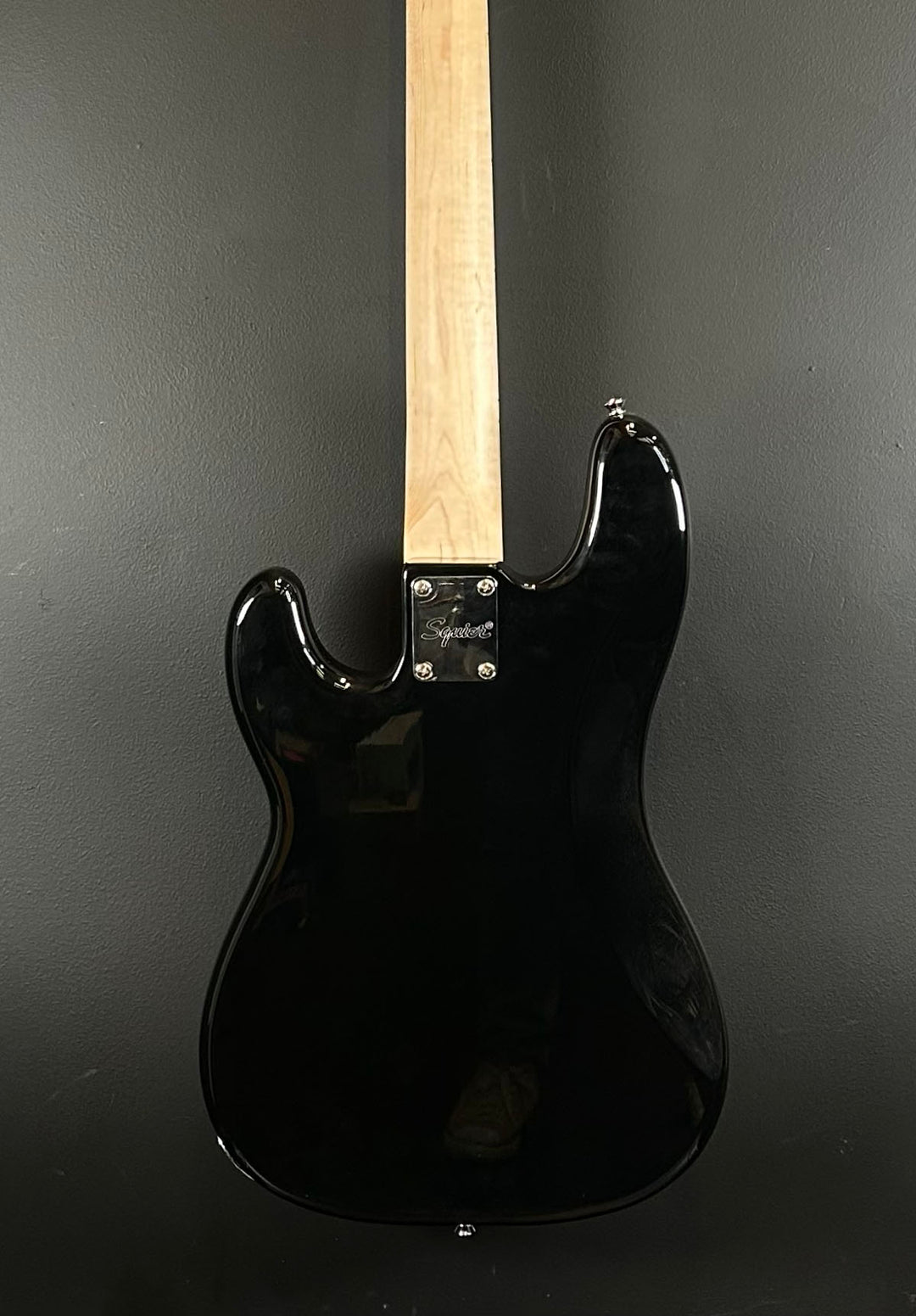 Used Affinity Series Precision Bass PJ &