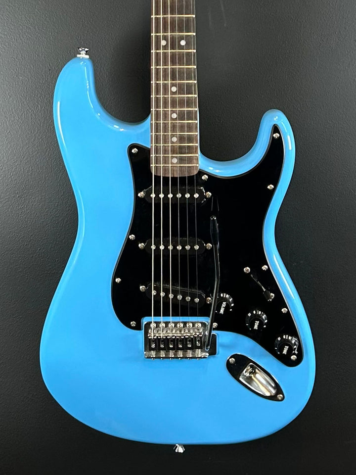 USED Sonic Stratocaster, &
