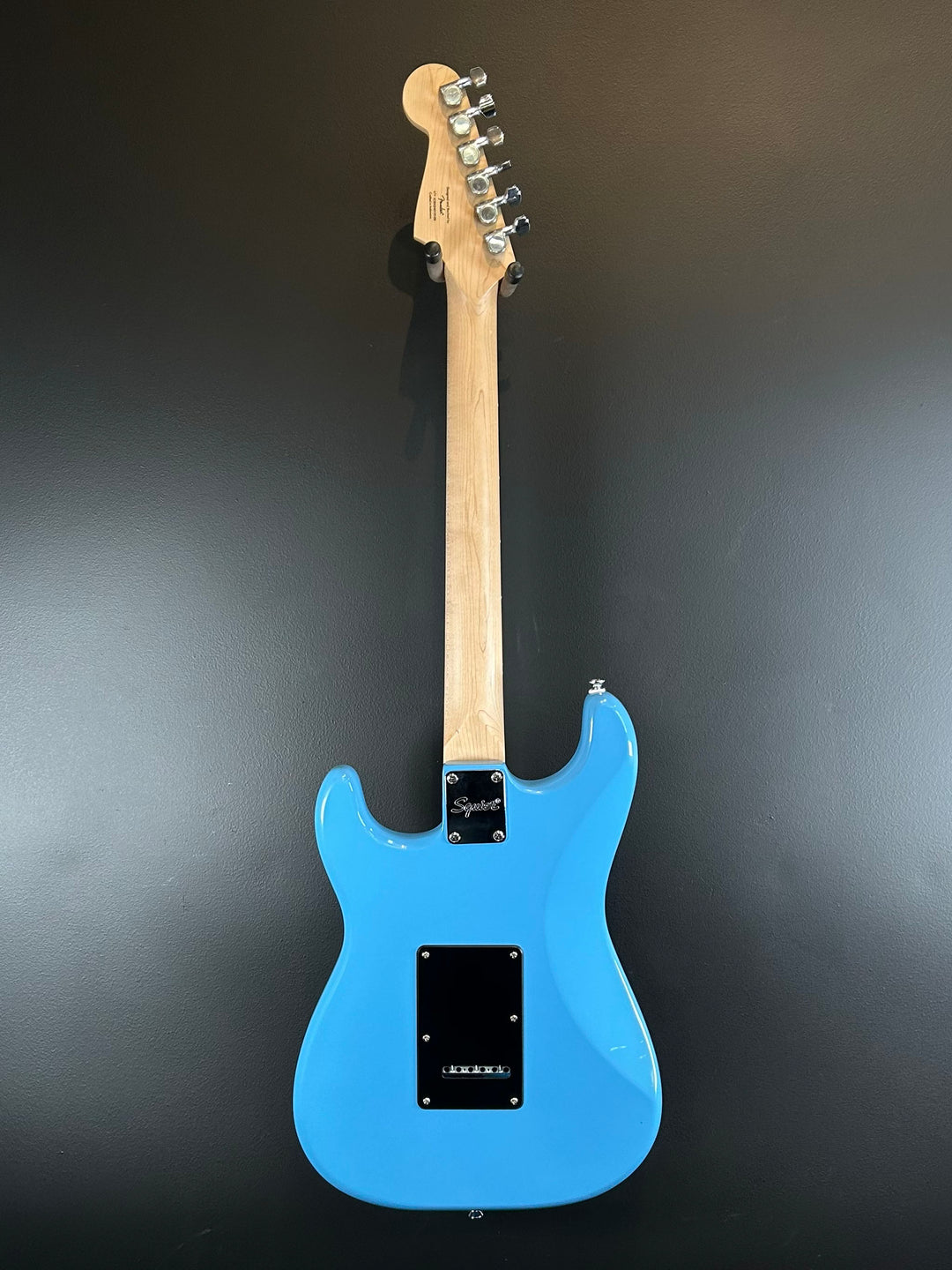 USED Sonic Stratocaster, &