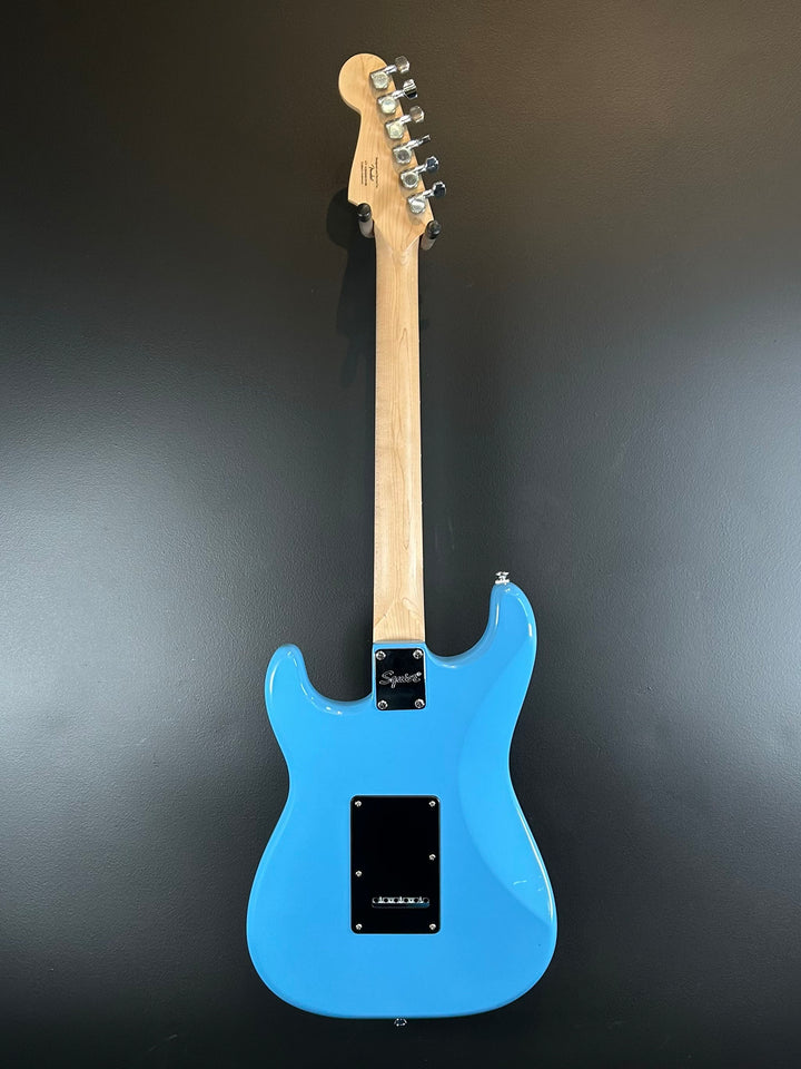 USED Sonic Stratocaster, &