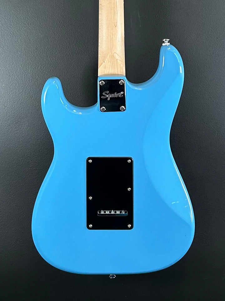 USED Sonic Stratocaster, &