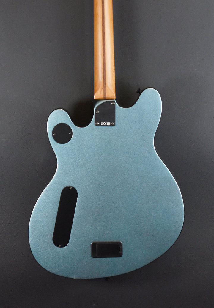 Used Contemporary Active Starcaster '22