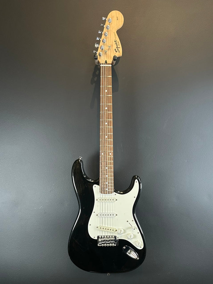 USED Affinity Stratocaster &
