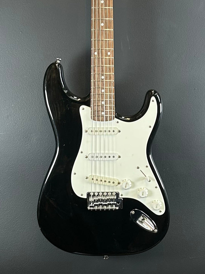 USED Affinity Stratocaster &