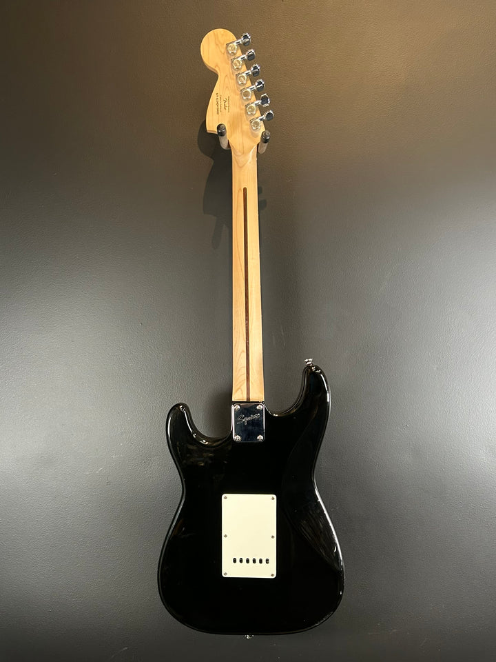 USED Affinity Stratocaster &