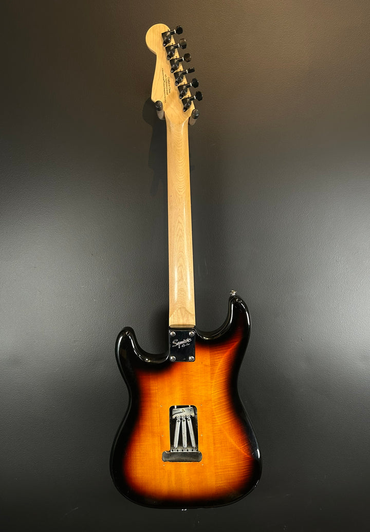 USED Bullet Stratocaster, &