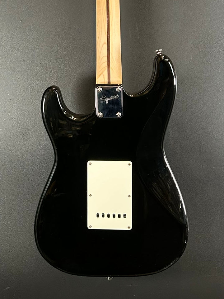 USED Affinity Stratocaster &