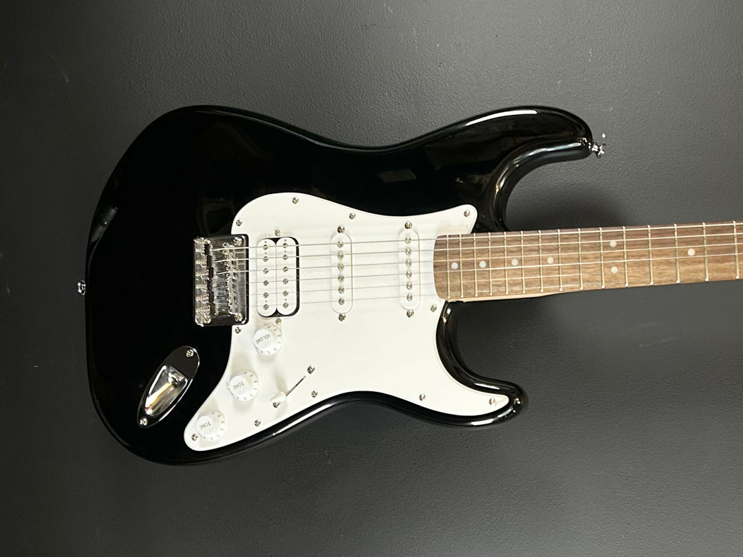USED Bullet HSS Stratocaster, &