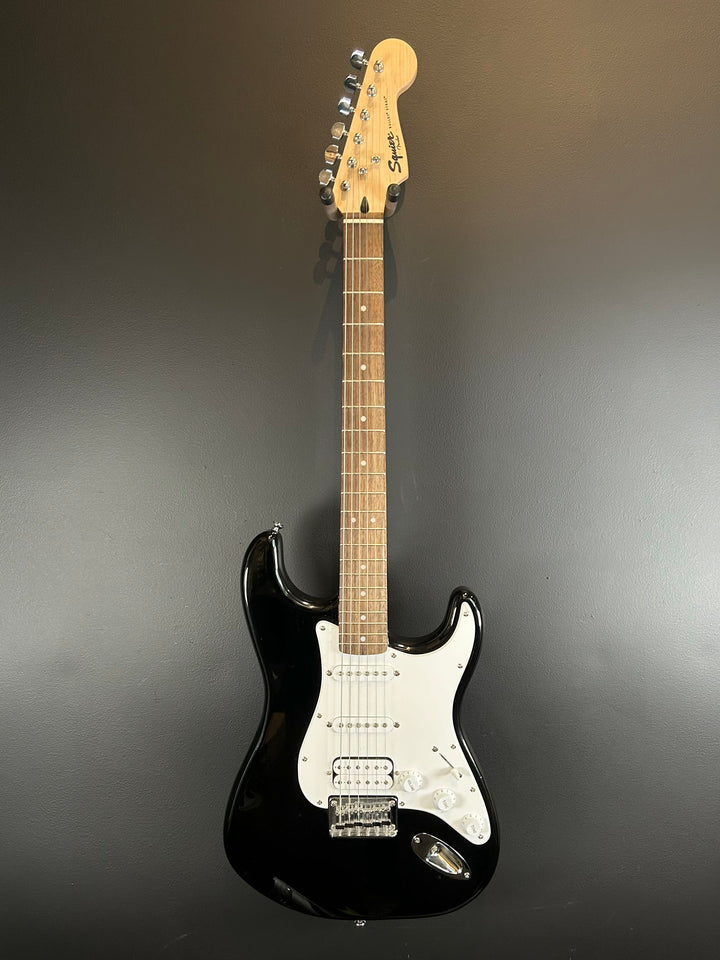 USED Bullet HSS Stratocaster, &