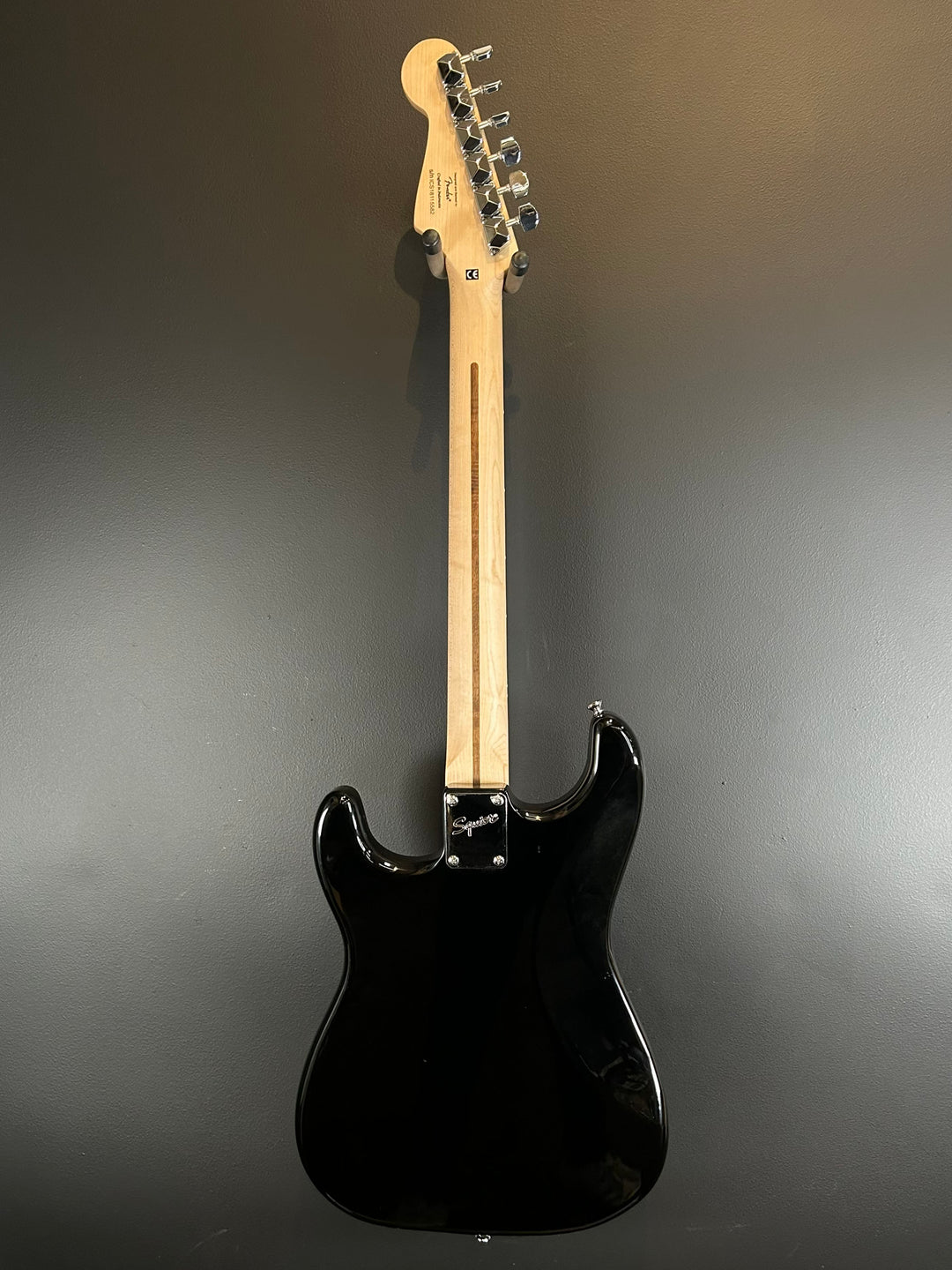 USED Bullet HSS Stratocaster, &