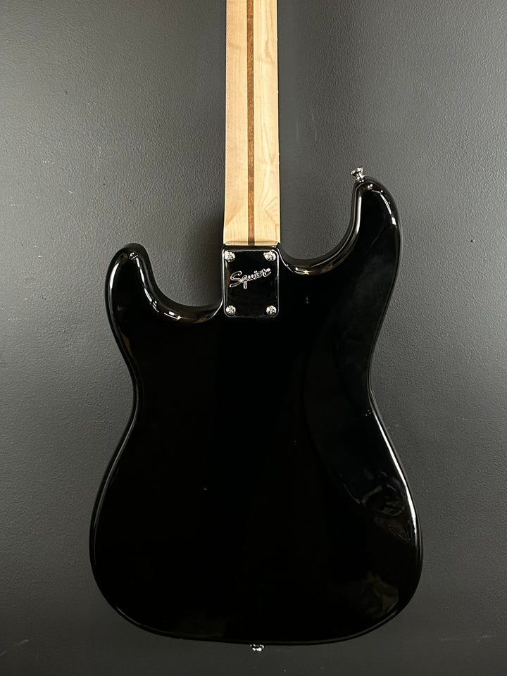USED Bullet HSS Stratocaster, &
