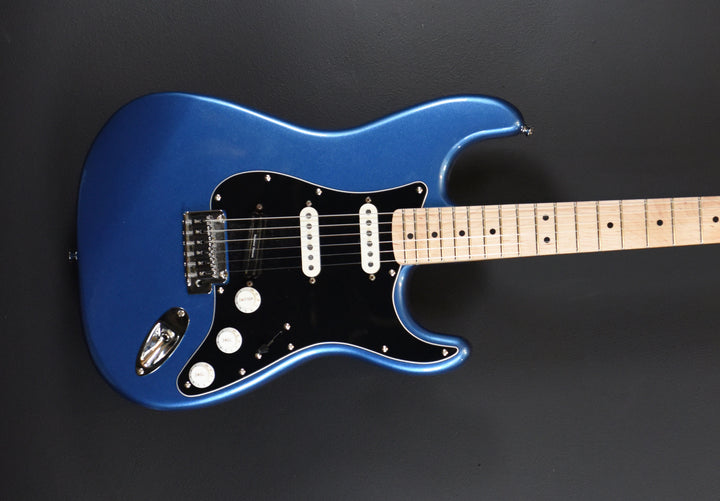 USED Affinity Series Strat '25